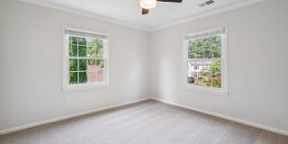 5405 FRANCY ADAMS Court Gallery 23