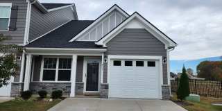 431 Tristan Way - 1 Gallery 1