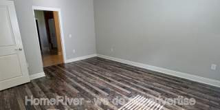 1984 Andorra St Gallery 9