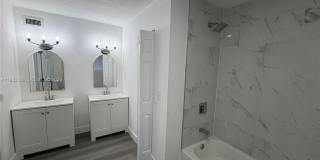 7155 W 2nd Way Gallery 26