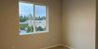 Lynnwood Townhome Gallery 10