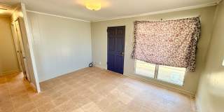 3 Bedroom / 1 Bath House in Wailuku for rent! Gallery 4