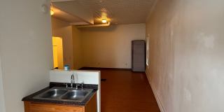 348 Clinton Street Gallery 1