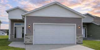 3033 39th Ave S Gallery 1