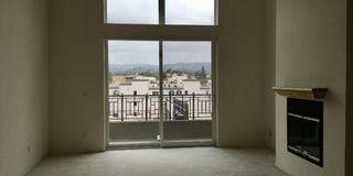 12222 Wilshire Boulevard Gallery 3