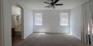 21742 N BRADFORD Drive Gallery 12