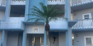 2300 Park Ln 2300 Park Ln Gallery 1