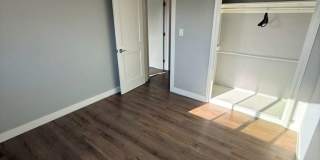 495 Queen Anne Drive Gallery 19