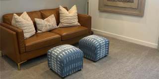 14058 Surina Street Gallery 14