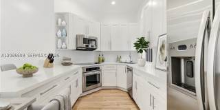1290 Seagrape Cir 1290 Seagrape Cir Gallery 1