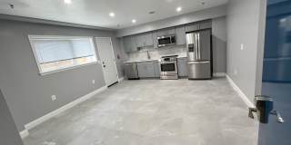 1611-15 RIDGE Avenue Gallery 9