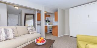Autumn Ridge Gallery 8