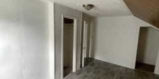 7 Shedds Avenue 7 Shedds Avenue Gallery 7