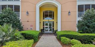 9831 DEL WEBB Parkway Gallery 1