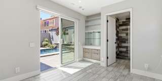 Luxury waterfront living in Calabasas Luxury waterfront living in Calabasas Gallery 41