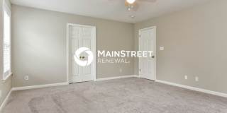 6116 Boxelder Cove Gallery 7
