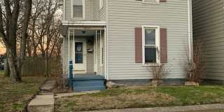 3bdr single family home for rent! Gallery 1