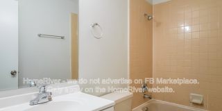 153 Chicago Woods Cir Gallery 8
