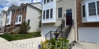 3247 Theodore R Hagans Drive NE 3247 Theodore R Hagans Drive NE Gallery 1