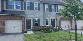 23 SUNDANCE Drive Gallery 1