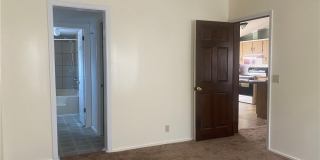 3462 Marty Circle Gallery 8