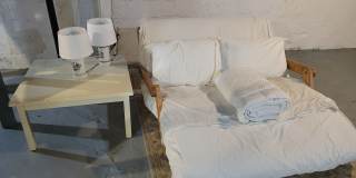 1618 Niles Avenue Gallery 35