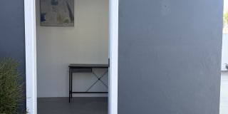 118 South Helberta Avenue Gallery 2