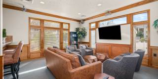 Prairie Hills Gallery 37