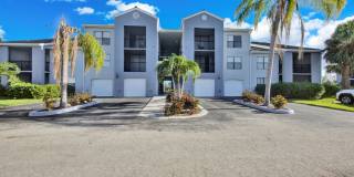 13545 Eagle Ridge Drive-MUSA at Daniels Gallery 1