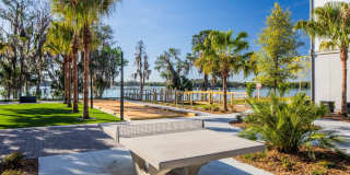 The Shores at Lake Howell Gallery 39