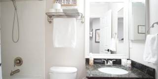 12775 Jasmine Court Gallery 8