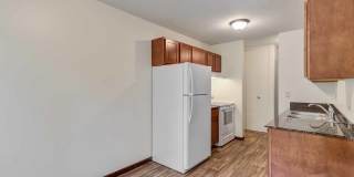 Eastside 1276 Gallery 7