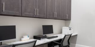 The Villages at Westford Gallery 8