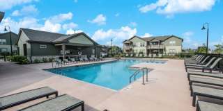 The Reserve at Romeoville Gallery 19