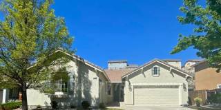 7169 Beacon Drive Gallery 1