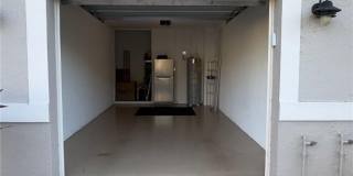 23611 Alamanda Dr Gallery 10