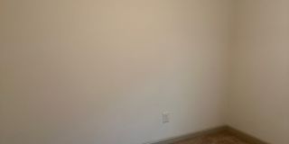 152 McDowell Parkway Gallery 27