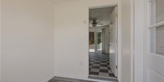 5 Seth Street Gallery 7