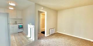 The Capri Apartments Gallery 20