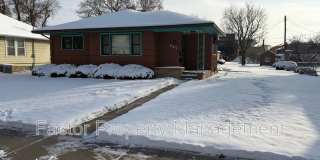 245 Wheeler Ave Gallery 1