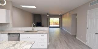 4581 N Camino Campero Gallery 8