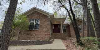 44 Kirkland Drive Gallery 1