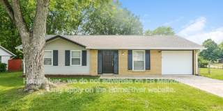 4332 Exmoor Ct Gallery 1
