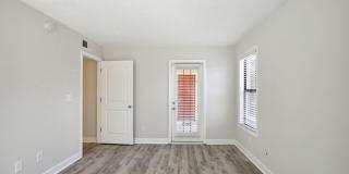 The Residences at Vining Mountain Gallery 56