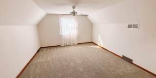 3566 Tillbury Avenue Gallery 36