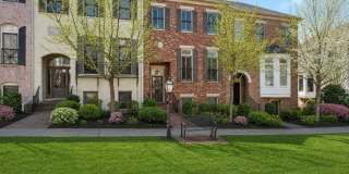 156 W Ridge Way Gallery 1