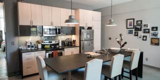 300 State Street Gallery 11