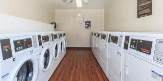 Cypress Pines Apartment Homes Gallery 9