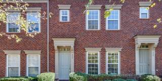 COMING SOON! Spacious 3BR/2.5BA Duplex in South Nashville | Pet Friendly | Prime 37211 Location Near Dining & Family Fun Gallery 3