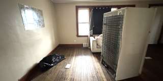 14201 Mayfield St Gallery 12